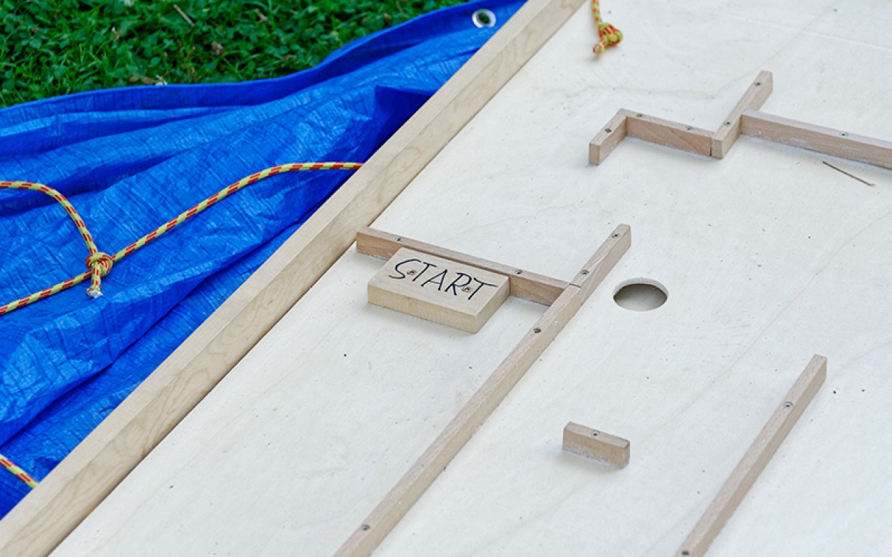 Clemaki als Arbeitgeber:in