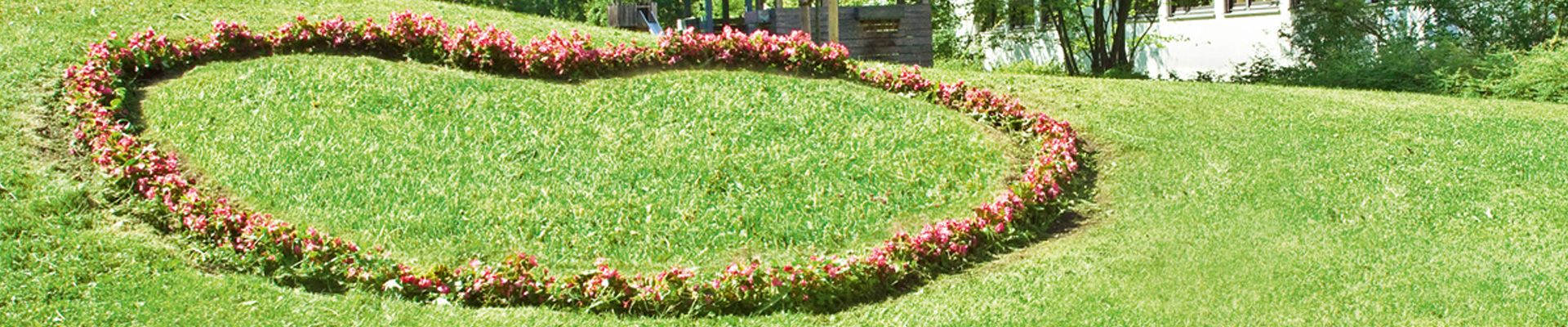 Inobhutnahme-Gruppen