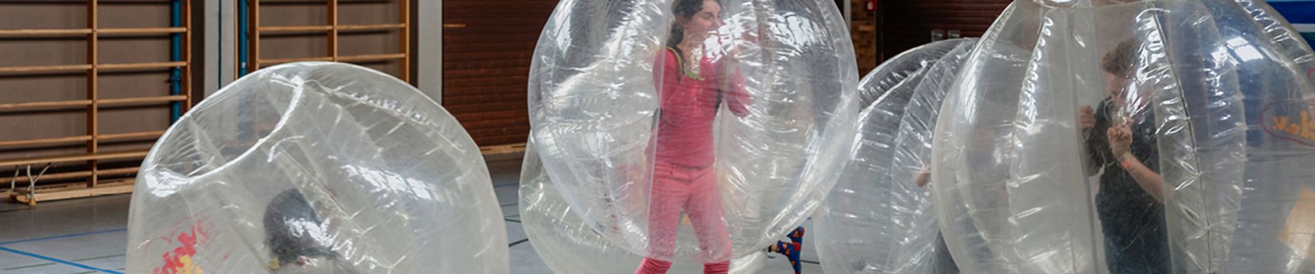 Clemens-Maria-Hofbauer Schule - Privates Förderzentrum