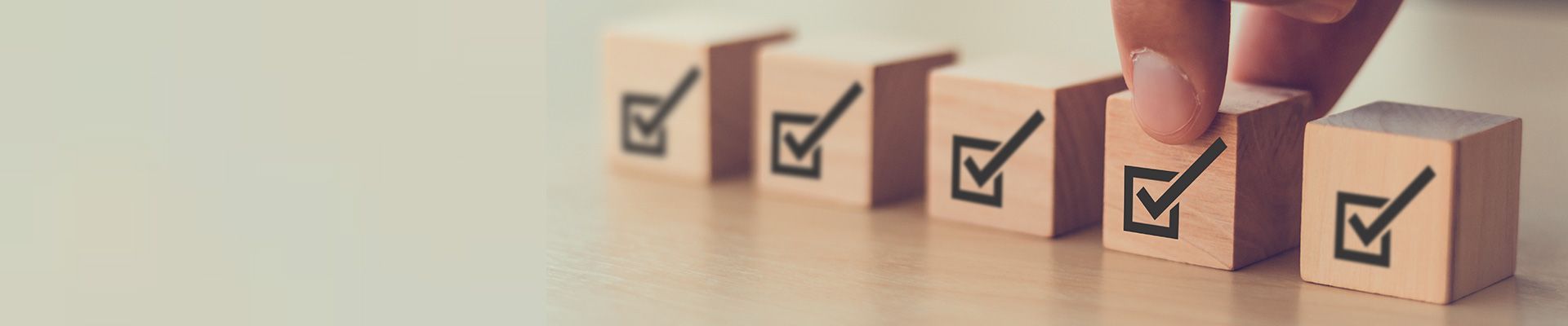 Erklärung zur Barrierefreiheit